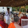 970.01 img_4118